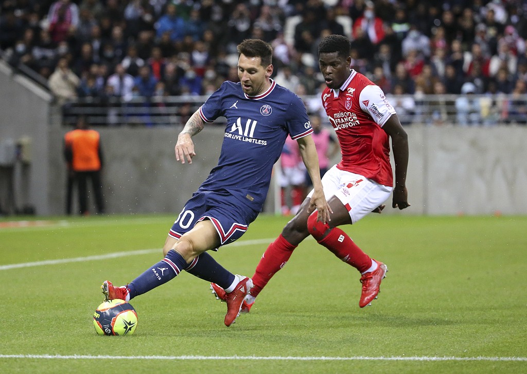 九游游戏攻略-关于国际比赛日体能课后，奥兰多魔术迎来里程碑备战西甲，悬念犹存，赛季目标并未改变的信息