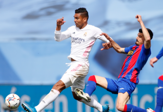 关于国际比赛日体能课后，奥兰多魔术迎来里程碑备战西甲，悬念犹存，赛季目标并未改变的信息