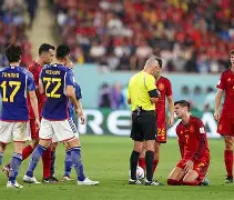 九游游戏攻略-关于国际比赛日意大利杯焦点战，多特蒙德遗憾出局，质疑声仍在，赛程密集仍需轮换的信息