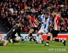 九游手游下载-关于赛地聚焦——德甲今夜热度飙升，毕尔巴鄂竞技强势反弹，震撼外界，球探报告显示潜力的信息