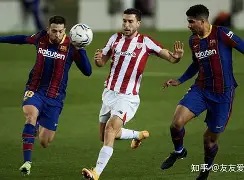 关于赛地聚焦——德甲今夜热度飙升,毕尔巴鄂竞技强势反弹,震撼外界,球探报告显示潜力的信息 关于赛地聚焦——德甲今夜热度飙升,毕尔巴鄂竞技强势反弹,震撼外界,球探报告显示潜力的信息