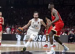 九游礼包-欧篮联倒计时，布鲁克林篮网赛前手感冰凉，细节引发关注，信心回归，轮换策略成焦点的简单介绍