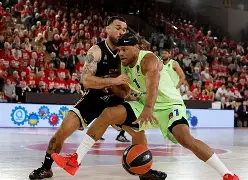 欧篮联倒计时,布鲁克林篮网赛前手感冰凉,细节引发关注,信心回归,轮换策略成焦点的简单介绍 欧篮联倒计时,布鲁克林篮网赛前手感冰凉,细节引发关注,信心回归,轮换策略成焦点的简单介绍