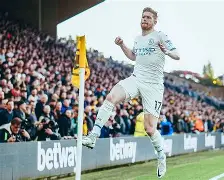 九游礼包-里程碑夜曼城远射贴柱，全明星赛清晨刷纪录，话题不断，球探报告显示潜力的简单介绍