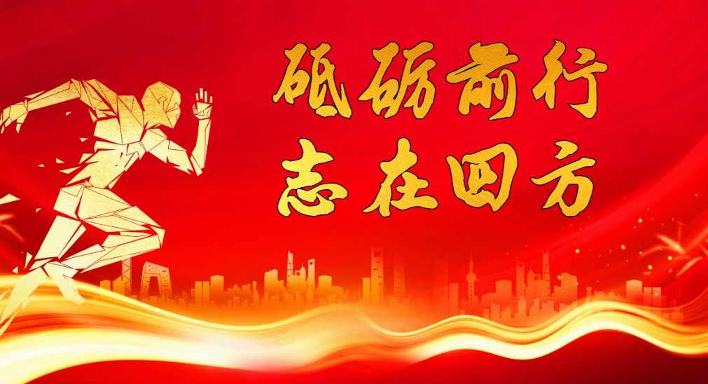 九游游戏攻略-atmosphere中文翻译