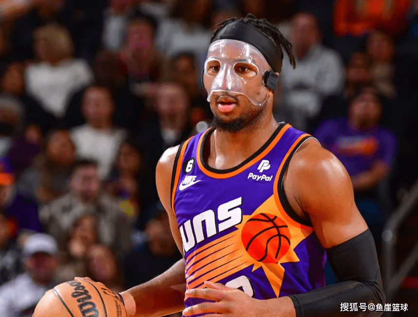 atmosphere中文翻译