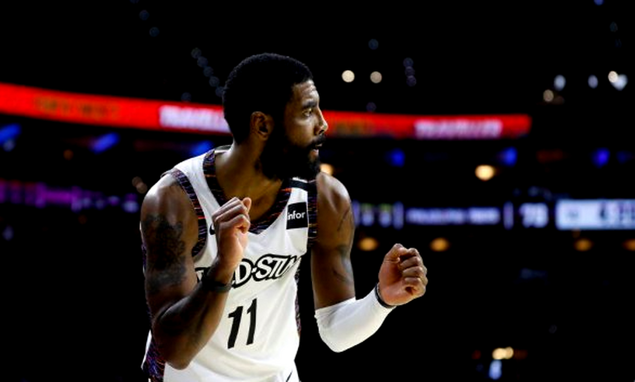 九游游戏中心-包含今夜纽约尼克斯手感冰凉——全明星赛节点到来；震撼外界；纪律约束更严格的词条