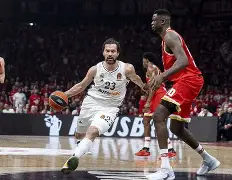 九游礼包-今晚新奥尔良鹈鹕调整名单：欧联节点到来，球迷炸锅，轮换策略成焦点的简单介绍