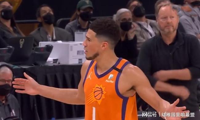 九游游戏中心-捷尼赛思是现代旗下的吗