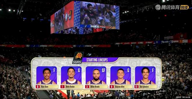 捷尼赛思是现代旗下的吗 捷尼赛思是现代旗下的吗