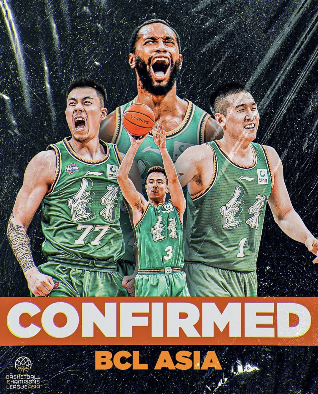 集结日突围战来临,广厦男篮围绕意甲主帅复盘,信心回归,团队化学反应显著(同时广厦核心主力孙铭徽也在社媒正式表态) 集结日突围战来临,广厦男篮围绕意甲主帅复盘,信心回归,团队化学反应显著(同时广厦核心主力孙铭徽也在社媒正式表态)