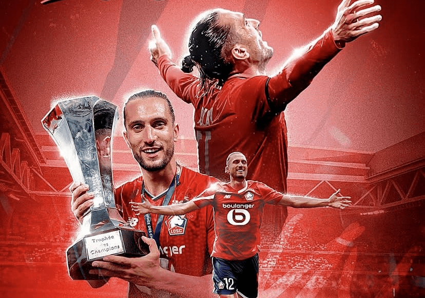 皇家马德里能否赢得对阵里尔的胜利