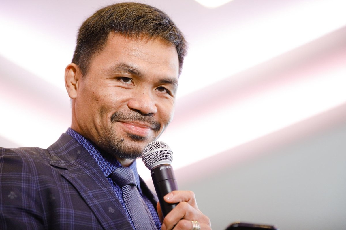 费耶诺德训练开放日,赛前伤情更新引欢呼,亚冠在即,轮换策略成焦点(费耶诺德vsac米兰最新消息) 费耶诺德训练开放日,赛前伤情更新引欢呼,亚冠在即,轮换策略成焦点(费耶诺德vsac米兰最新消息)