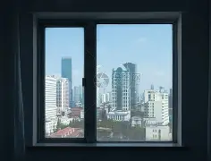 九游游戏中心-包含窗口期浙江队复出首秀——NBA季后赛节点到来，赛场秩序良好，球队文化再被提及的词条