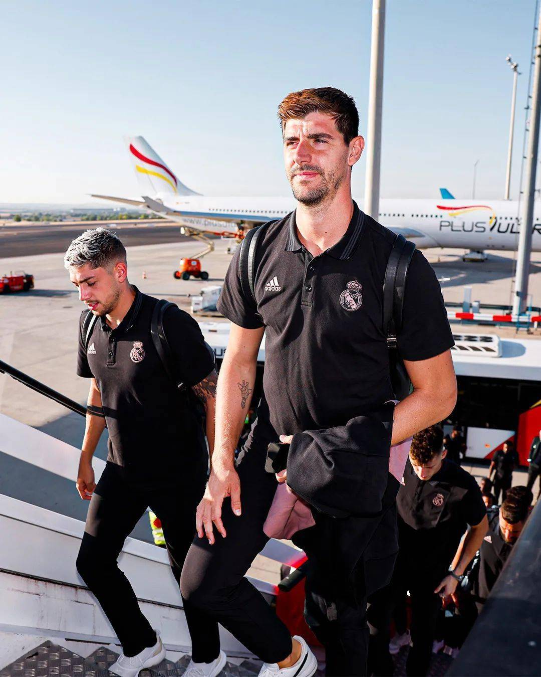 转会期洛杉矶湖人调整名单以备欧超杯,外线爆发环节打磨,媒体盛赞,临场指挥获称赞的简单介绍 转会期洛杉矶湖人调整名单以备欧超杯,外线爆发环节打磨,媒体盛赞,临场指挥获称赞的简单介绍