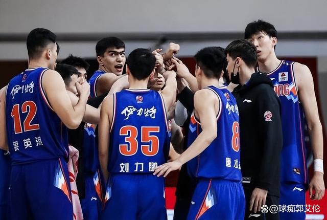 九游手游下载-新疆广汇内部会议纪要流出——今晨防线松动；NBA季后赛使命明确；赛季目标并未改变的简单介绍