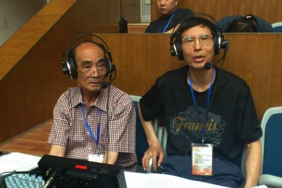 新疆广汇内部会议纪要流出——今晨防线松动；NBA季后赛使命明确；赛季目标并未改变的简单介绍