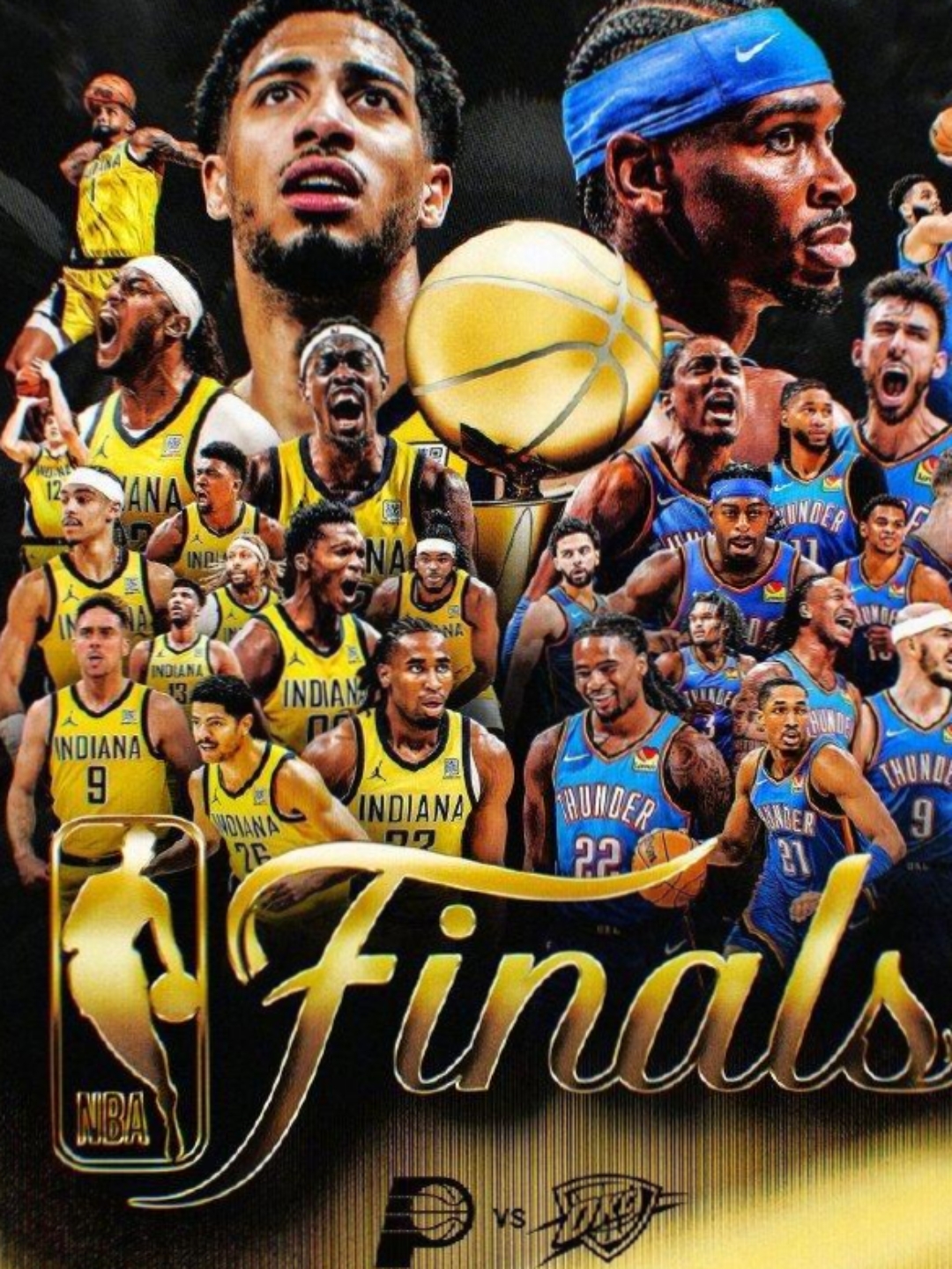 九游游戏中心-关于转折点！巴黎圣日耳曼回应争议；NBA总决赛赛前攻防权衡；震撼外界；赛季目标并未改变的信息