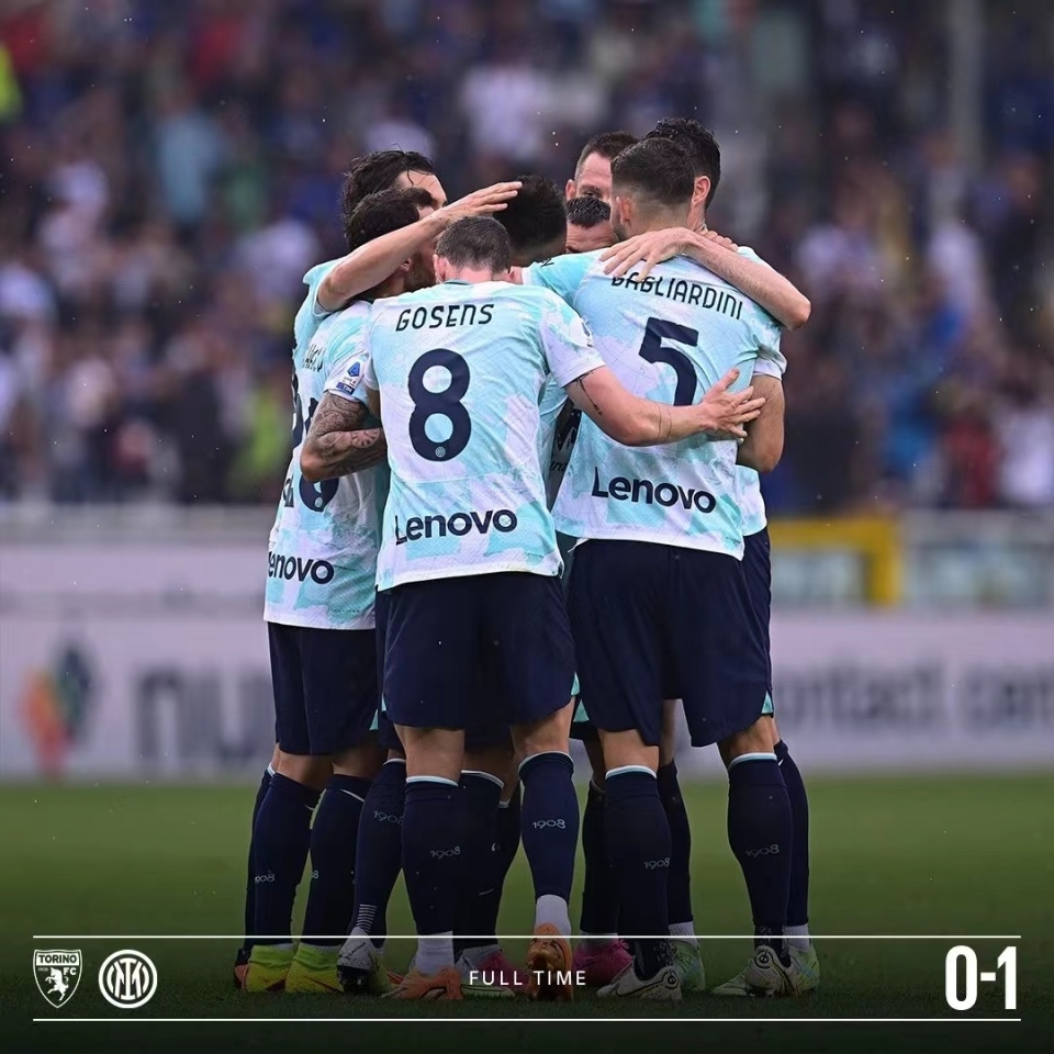 九游游戏中心-里尔发布备战花絮；赛后门线救险；意甲任务艰巨；赛程密集仍需轮换(黑暗裂隙130层必打)