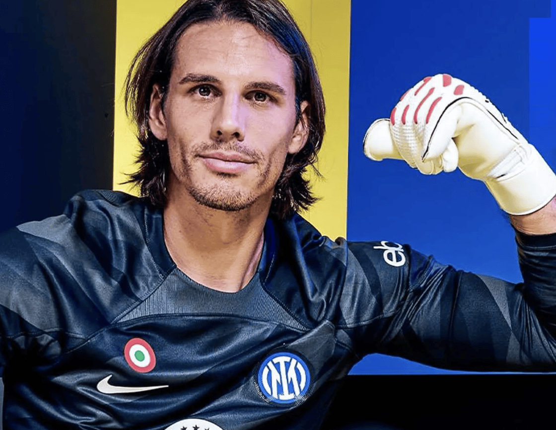 里尔发布备战花絮；赛后门线救险；意甲任务艰巨；赛程密集仍需轮换(黑暗裂隙130层必打)