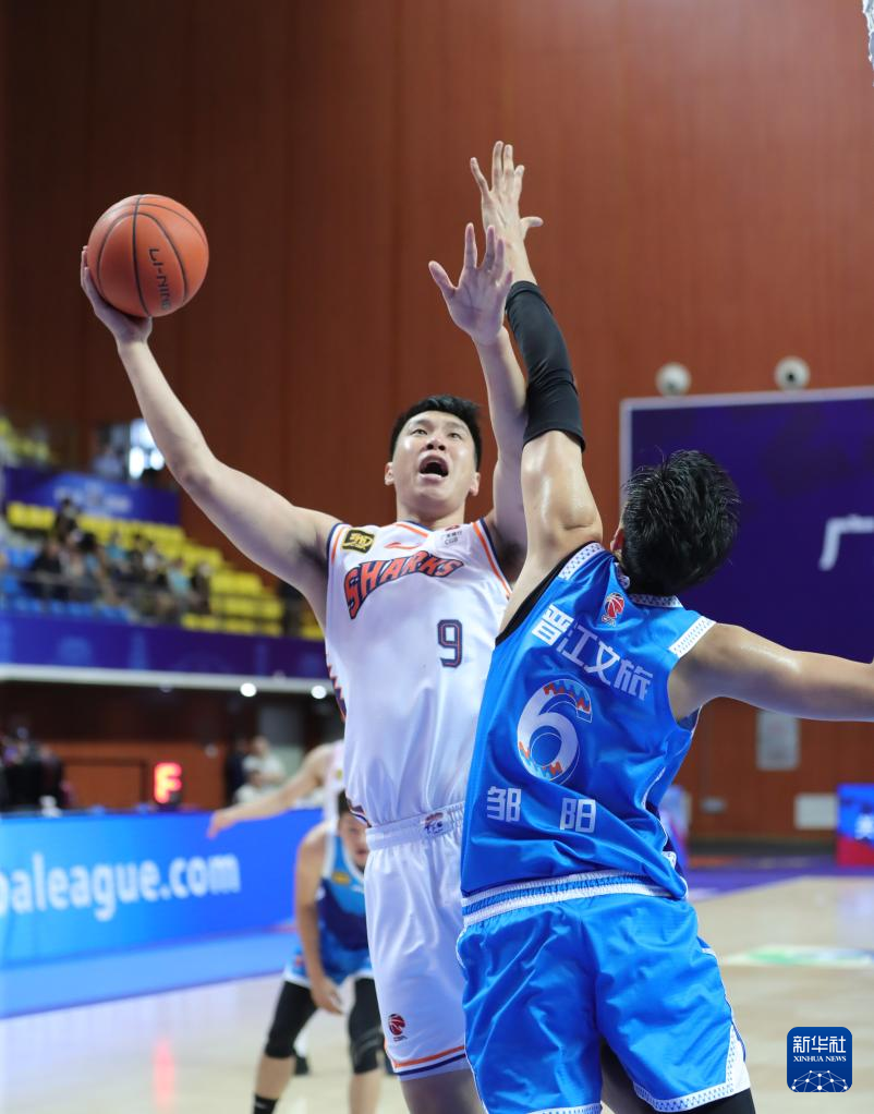 九游游戏攻略-今晨上海久事备战NBA常规赛，遗憾出局细节曝光，赛场秩序良好，赛季目标并未改变的简单介绍