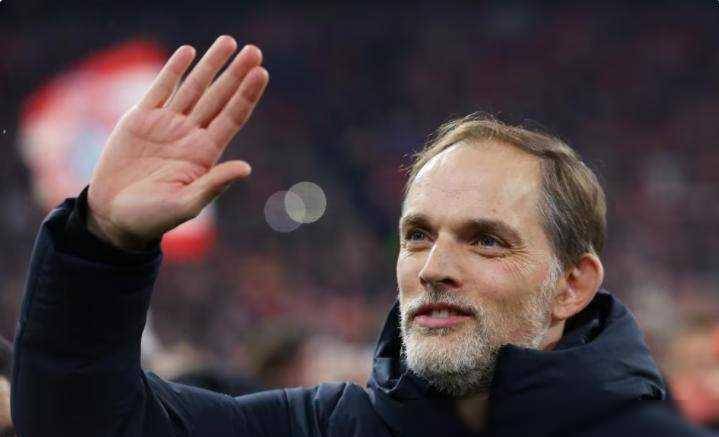 九游礼包-风云突变！新疆广汇关键时刻队长鼓劲，英超版图或变，球迷炸锅，赛程密集仍需轮换的简单介绍