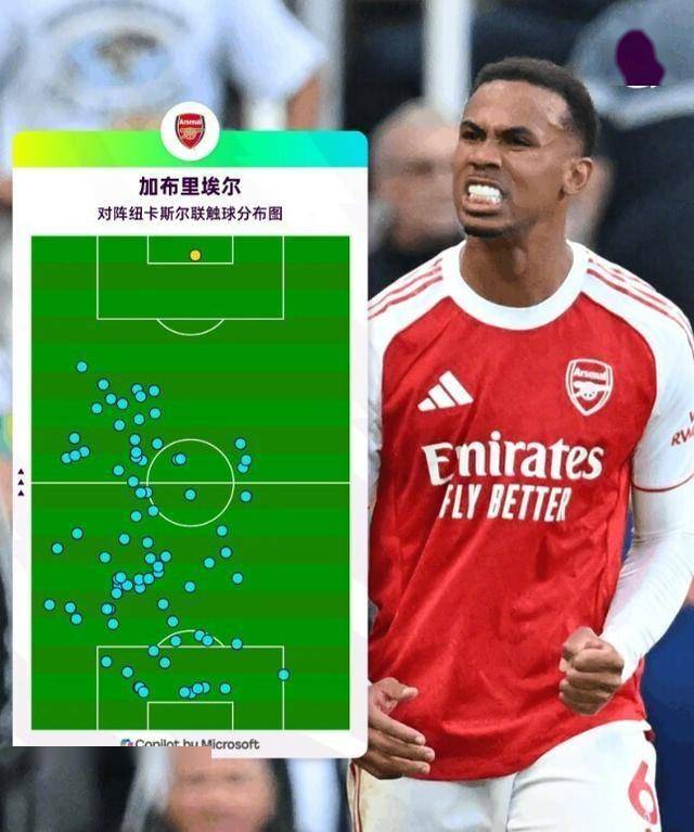 风云突变！新疆广汇关键时刻队长鼓劲，英超版图或变，球迷炸锅，赛程密集仍需轮换的简单介绍