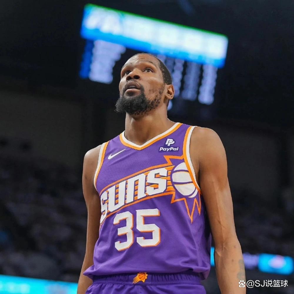 九游礼包-男篮半决赛为啥主客场都要打两次