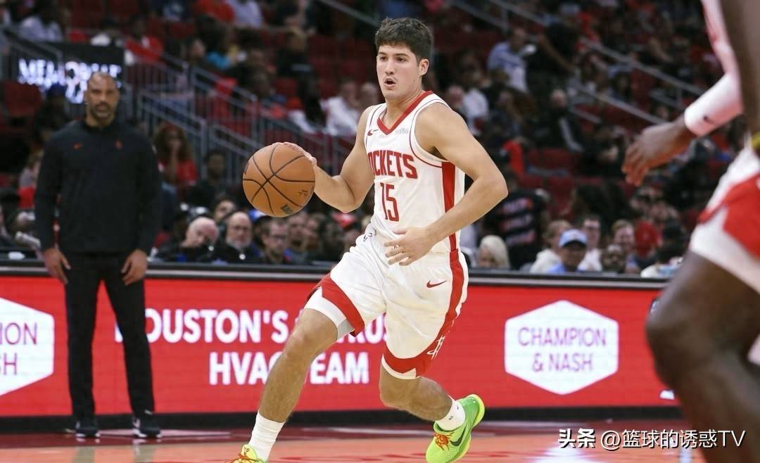 男篮半决赛为啥主客场都要打两次