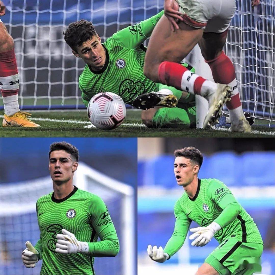 九游礼包-窗口期底特律活塞调整名单以备英超，外线爆发环节打磨，引发热议，球探报告显示潜力(2024nba窗口期)