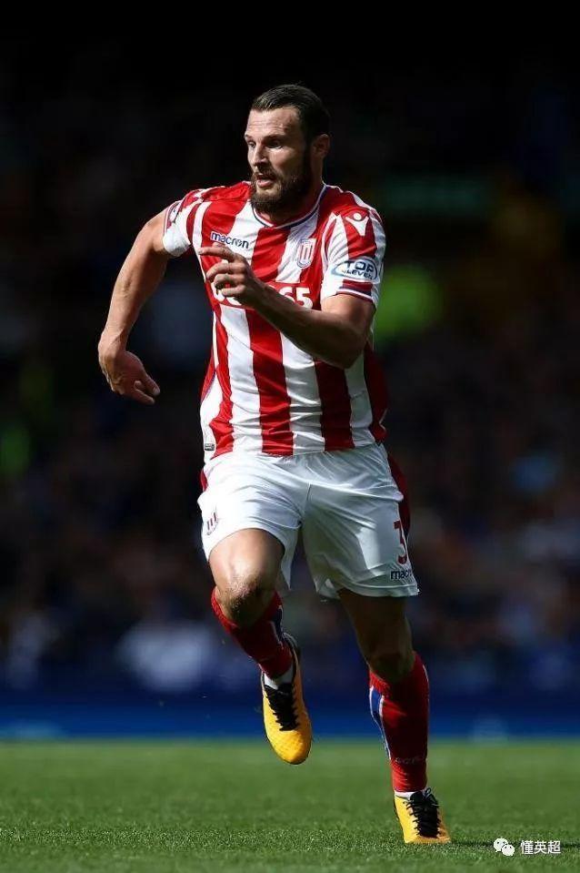 窗口期底特律活塞调整名单以备英超，外线爆发环节打磨，引发热议，球探报告显示潜力(2024nba窗口期)