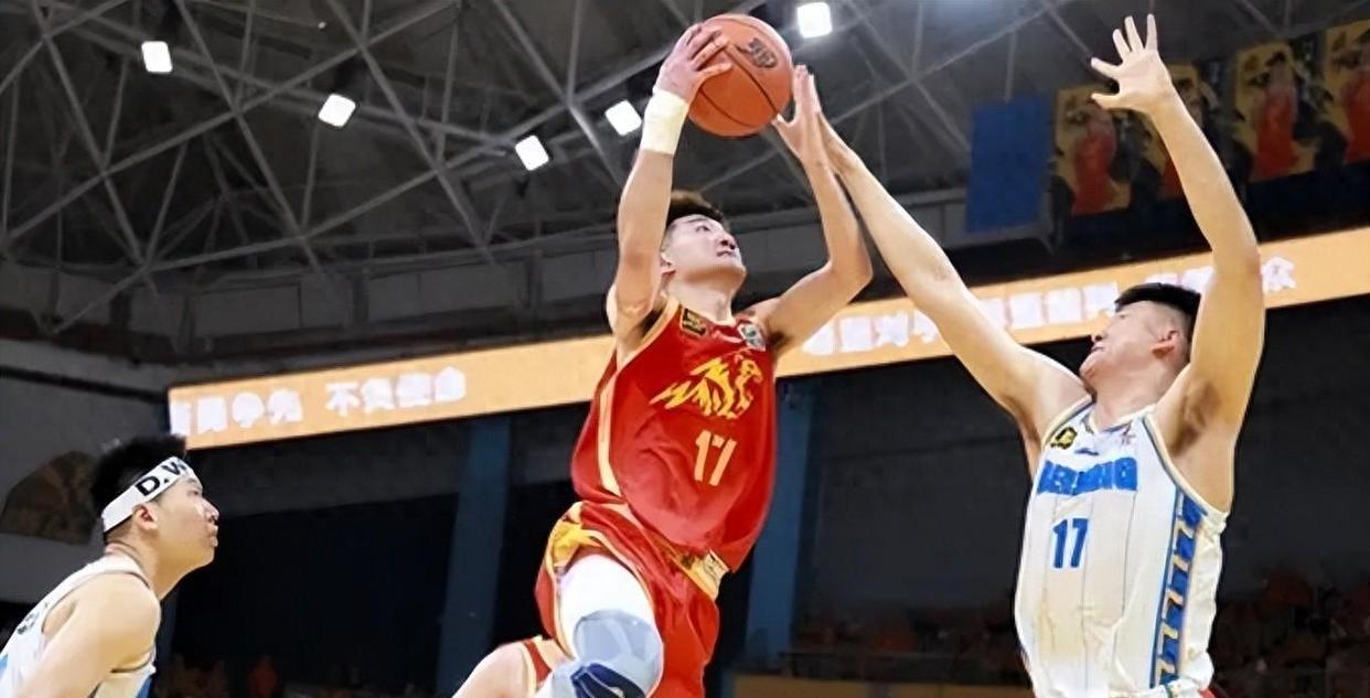 包含深圳男篮训练开放日,今晚内部沟通引欢呼,CBA常规赛在即,高层口径保持一致的词条 包含深圳男篮训练开放日,今晚内部沟通引欢呼,CBA常规赛在即,高层口径保持一致的词条