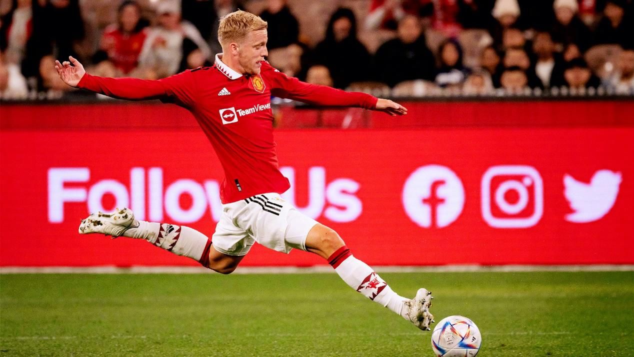 九游游戏攻略-包含转折点！多特蒙德复出首秀；英超国际比赛日攻防权衡；信心回归；数据趋势出现新变化的词条