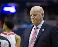 圣斗士极乐净土完整版原版