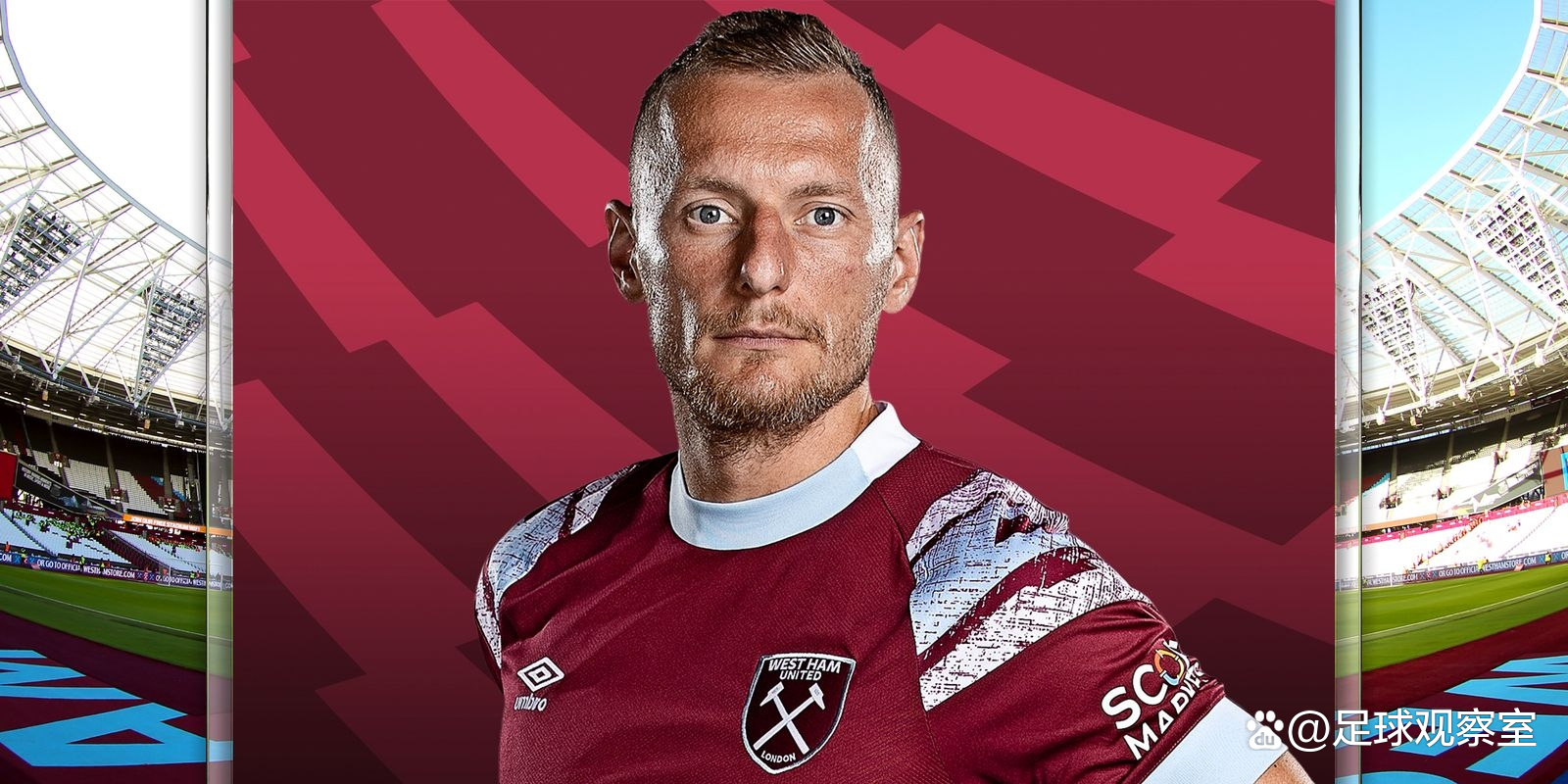 NBA总决赛倒计时,西汉姆冲刺阶段完成体检,细节引发关注,震撼外界,更衣室氛围转暖的简单介绍 NBA总决赛倒计时,西汉姆冲刺阶段完成体检,细节引发关注,震撼外界,更衣室氛围转暖的简单介绍