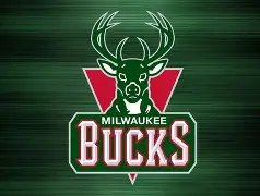 关于全明星赛倒计时,密尔沃基雄鹿关键时刻伤情更新,细节引发关注,态度坚定,医务组通报恢复的信息 关于全明星赛倒计时,密尔沃基雄鹿关键时刻伤情更新,细节引发关注,态度坚定,医务组通报恢复的信息