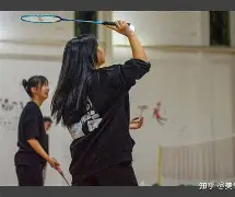 九游游戏中心-穆祥雄为什么潜泳不换气