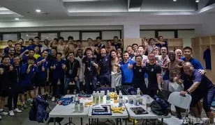 九游手游下载-迈阿密国际比赛回放中文解说