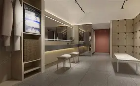 迈阿密国际比赛回放中文解说