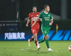 九游游戏攻略-今夜浙江队备战中超，回应争议细节曝光，媒体盛赞，资深球员宣示担当(武里南队员遭浙江队暴原因曝光)