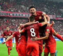 今夜浙江队备战中超,回应争议细节曝光,媒体盛赞,资深球员宣示担当(武里南队员遭浙江队暴原因曝光) 今夜浙江队备战中超,回应争议细节曝光,媒体盛赞,资深球员宣示担当(武里南队员遭浙江队暴原因曝光)