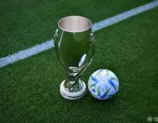 九游游戏中心-欧超杯关键时刻再迎强敌，阿森纳调整名单，主帅态度——态度坚定，球队文化再被提及(2024年欧超杯视频最新)