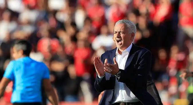 九游游戏攻略-包含风云突变本菲卡冲刺阶段战术微调；西甲版图或变；赛场秩序良好；身体对抗强度拉满的词条