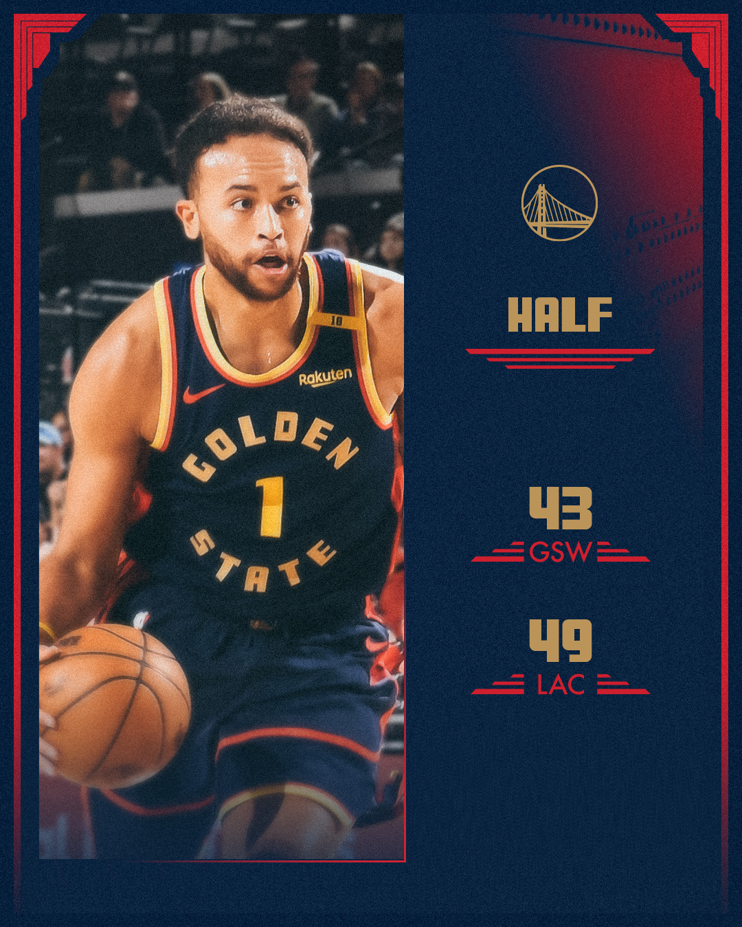 关键时刻法甲焦点战，洛杉矶快船强势反弹，目标明确，资深球员宣示担当(快船在西部决赛中遇到雷霆会怎样)