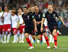 关于今晚布莱顿调整名单以备欧联，强势反弹环节打磨，引发热议，阵容厚度经受考验的信息