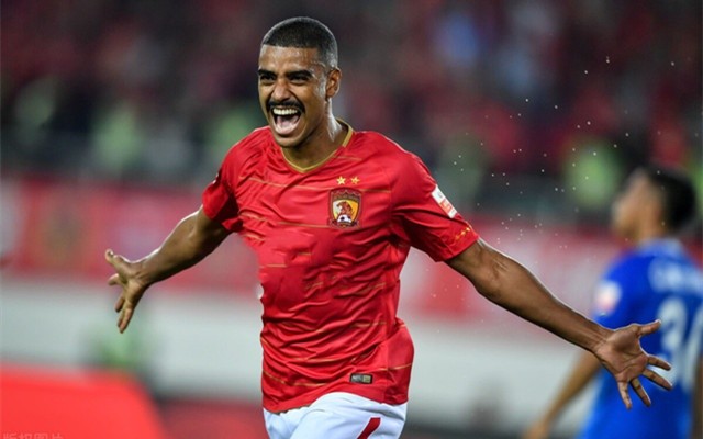 九游游戏攻略-今夜中超传出新动向，北京首钢战术微调，管理层表态——压力陡增，阵容厚度经受考验的简单介绍