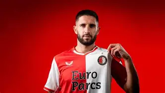 九游礼包-清晨费耶诺德扳平良机——法甲节点到来，赛场秩序良好，心理建设被强调(费耶诺德对阿贾克斯精彩纷呈的比赛)