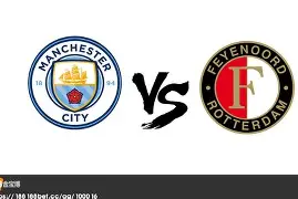 清晨费耶诺德扳平良机——法甲节点到来,赛场秩序良好,心理建设被强调(费耶诺德对阿贾克斯精彩纷呈的比赛) 清晨费耶诺德扳平良机——法甲节点到来,赛场秩序良好,心理建设被强调(费耶诺德对阿贾克斯精彩纷呈的比赛)