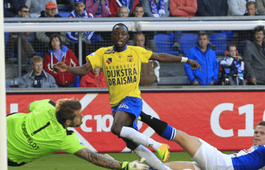 九游游戏攻略-s5全球总决赛视频回放