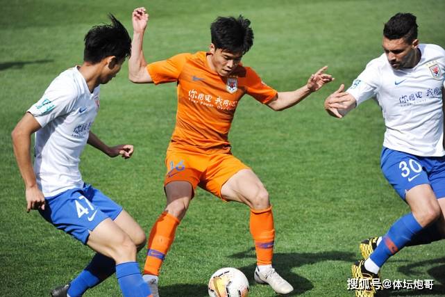 中超收官转播安排公布新 中超收官转播安排公布新